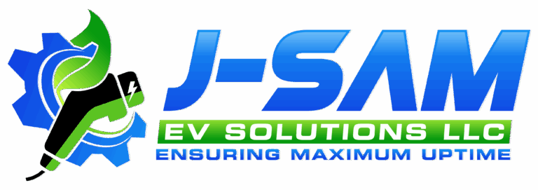 J-Sam EV Solutions