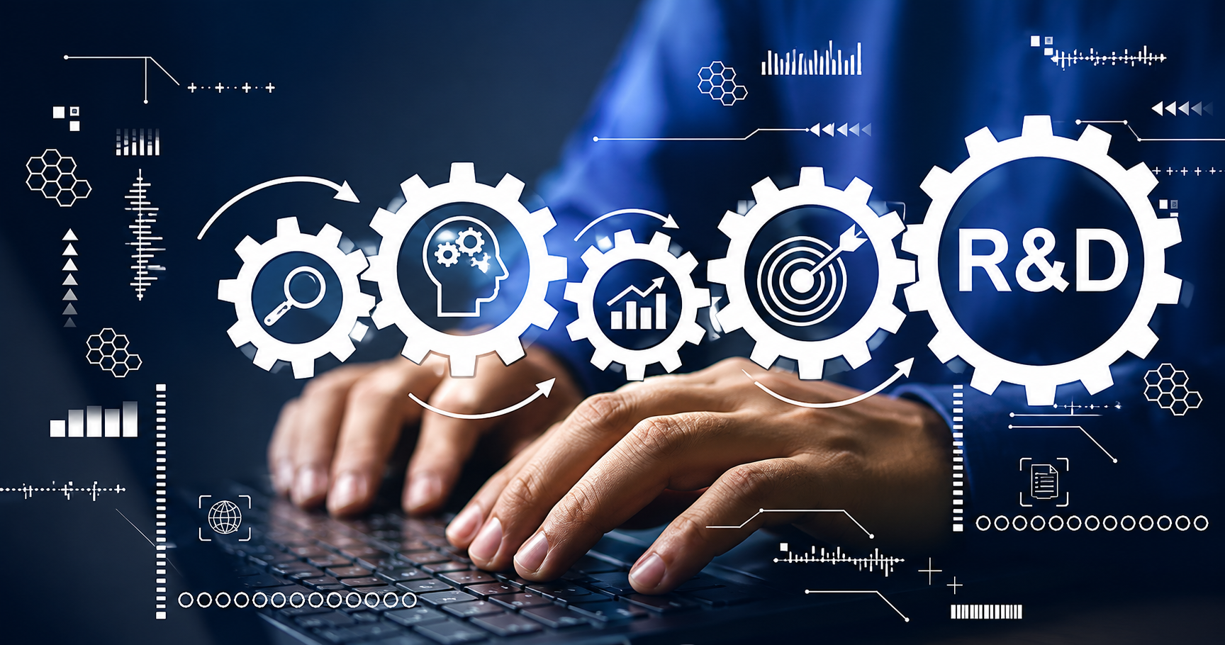 Research and innovation driving predictive maintenance, operational intelligence, and performance optimization for EV charging and energy infrastructure.